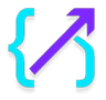 CodeDevlify Logo